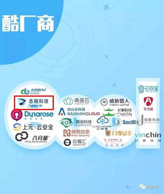 《最新版網(wǎng)絡(luò)安全行業(yè)全景圖》重磅發(fā)布，誰(shuí)主沉?。渴袌?chǎng)調(diào)研深度解析